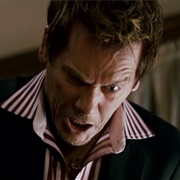 Jacques (Super, 2010)