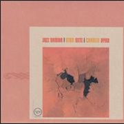 Stan Getz and Charlie Byrd - Jazz Samba (1962)