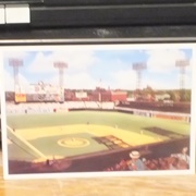 Splendid Sportsman's Park