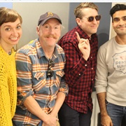 EP. 585 — Lemons Is the New Black