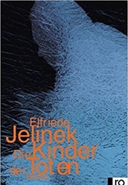 The Children of the Dead (Elfriede Jelinek)