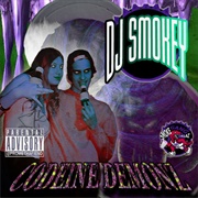 DJ Smokey - Codeine Demonz