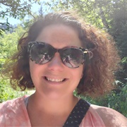 Christina Barbachano