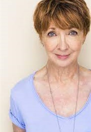 Heaven Will Wait (1997)