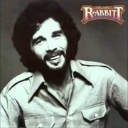 We Can't Go on Living Like This - Eddie Rabbitt