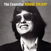 I Wouldn't Have Missed It for the World- Ronnie Milsap