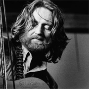 Remember Me (When the Candle Lights Are Gleaming) -Willie Nelson