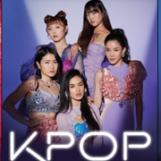 KPOP