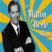 The Milton Berle Show