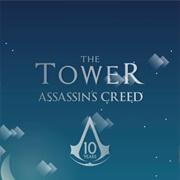 The Tower: Assassin's Creed