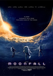 Moonfall (2022)