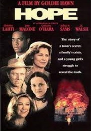 Hope (1997)