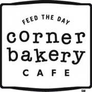 383. Corner Bakery With Marques Ray