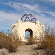 Sekhmet Temple of Goddess Spirituality