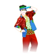 Watch Out for This (Bumaye) - Major Lazer (Ft. Busy Signal, the Flexican, and FS Green)