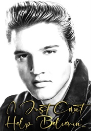 I Just Can't Help Believin' (Lee Beckett)