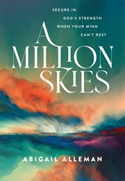 A Million Skies (Abigail Alleman)