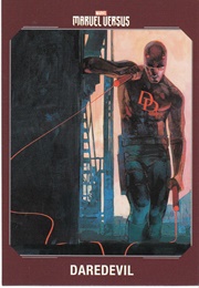 Daredevil
