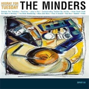 The Minders - Hooray for Tuesday