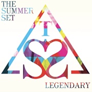 Boomerang - The Summer Set