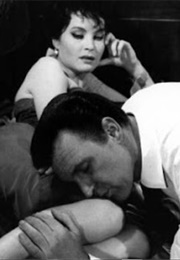 Night Train to Milan (1962)