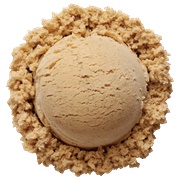 Royal Milk Tea Ice Cream