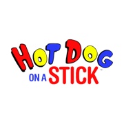 366. Hot Dog on a Stick With Paul F. Tompkins