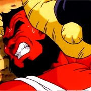 195. Warriors of the Dead