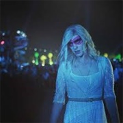 We Exist - Arcade Fire