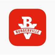 349. Burgerville With Jordan Morris and Bill Oakley (Live)
