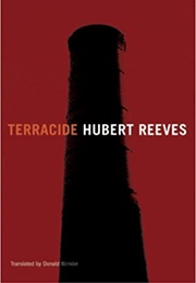 Terracide (Hubert Reeves)