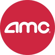 201. AMC Dine-In With Kevin Pollak and Jaime Fox