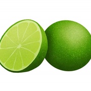 Limes