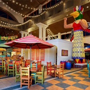 El Mercado De Coronado