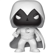 Moon Knight