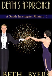 Death's Approach (Beth Byers)