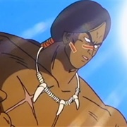 58. the Land of Korin