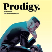 PRODIGY