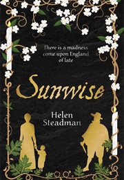 Sunwise (Helen Steadman)