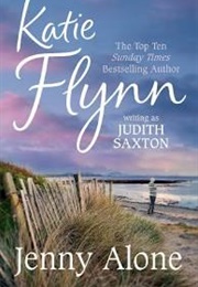 Jenny Alone (Katie Flynn)