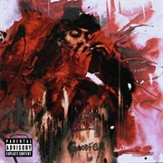 Don't Get Took off 3 Glokk40spaz