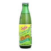Solo Grapefruit J