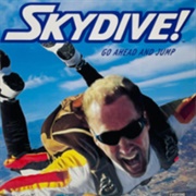 Skydive!