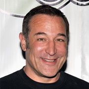 Sam Simon