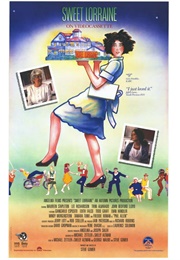 Sweet Lorraine (1987)