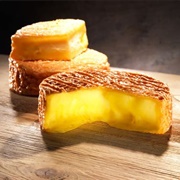 Epoisse Du Bourgogne