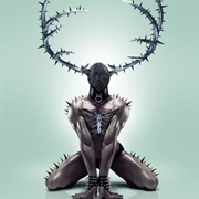 American Horror Story: NYC