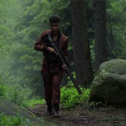 Foundation (Season 2)