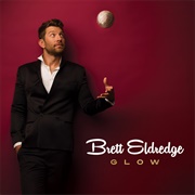 Glow (Brett Eldredge)