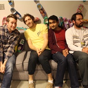 EP. 416 — Silicone Bralley Poo Crew